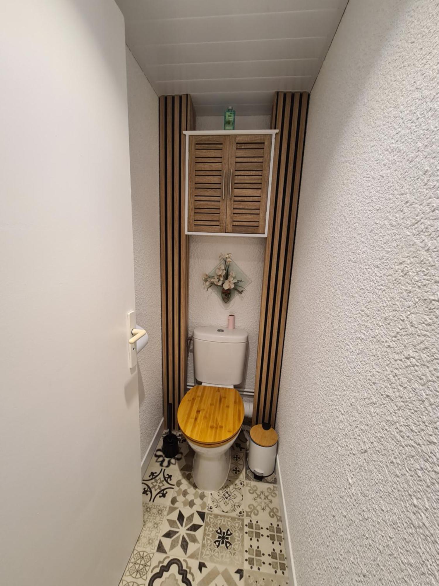 Escapade Montagne En Famille, Appartement Cosy Avec Piscine Couverte Bielle Εξωτερικό φωτογραφία